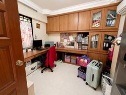 Blk 759 Choa Chu Kang North 5 (Choa Chu Kang), HDB Executive #556526511